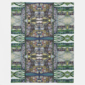 Couverture Polaire Comment Est-Ce Qu'Une Image, Sans imagination ? (Devant)