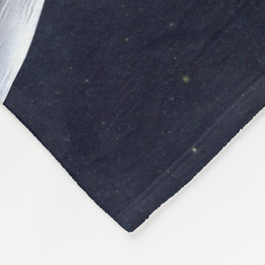 Couverture Polaire Comment Une Planète Rocheuse Se Forme. (Coin)