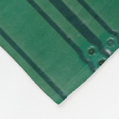 COUVERTURE POLAIRE COMMISSION DES CIRCUITS 2 (Coin)