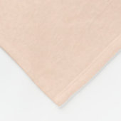 Couverture Polaire Commutateur Krampus Kidnapping (Coin)