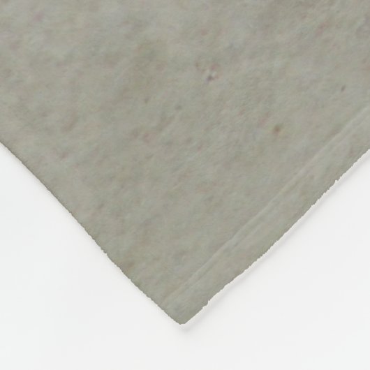 Couverture Polaire Compagnons de Martin pourpre (Coin)