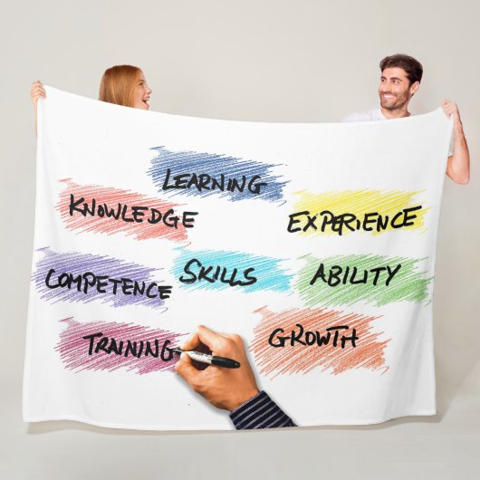 COUVERTURE POLAIRE COMPÉTENCES (En situation)