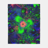 Couverture Polaire Complexités Globulaires (Devant)