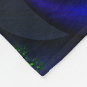 Couverture Polaire Complexités Globulaires (Coin)