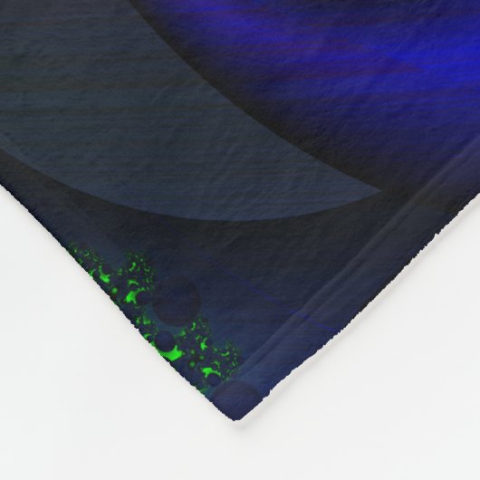 Couverture Polaire Complexités Globulaires (Coin)