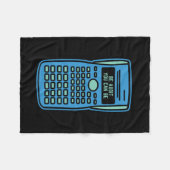 Couverture Polaire Comptabilité - Soyez Audit Vous Pouvez Être (Devant (Horizontal))