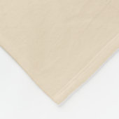 Couverture Polaire Conception de vidéos d'hiver (Coin)