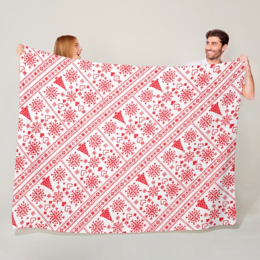 Couverture Polaire Conception d'échantillonneur à motif croisé pour a (En situation)
