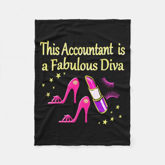 COUVERTURE POLAIRE CONCEPTION DIVA JOLIMENT COMPTABLE ROSE (Devant)