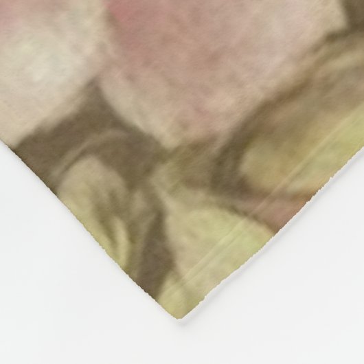 Couverture Polaire Conception lunatique couvrante (Coin)