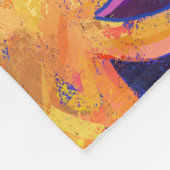 Couverture Polaire Concert de piano (Coin)