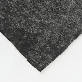 Couverture Polaire Concevez votre propre - Créez votre propre (Coin)