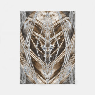 Couverture Polaire Confinement