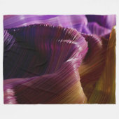Couverture Polaire Confiserie (Devant (Horizontal))