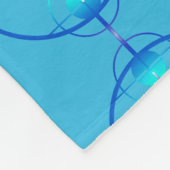 Couverture Polaire Connected Minds (Day Version) (Coin)