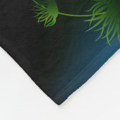 Couverture Polaire Conque (Coin)