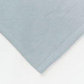 Couverture Polaire Conque Shell (Coin)