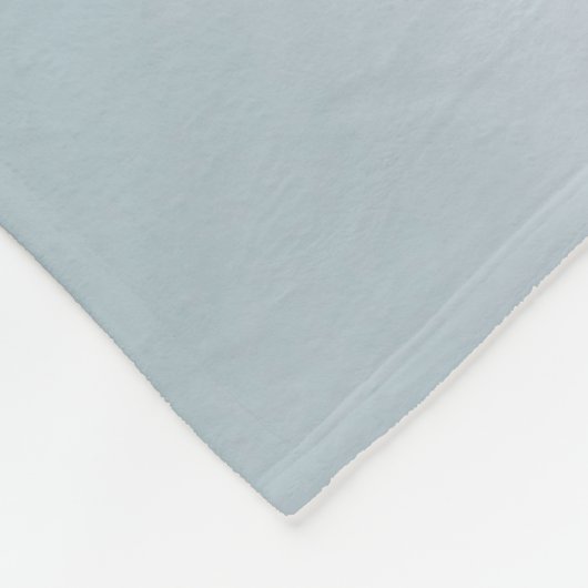 Couverture Polaire Conque Shell (Coin)
