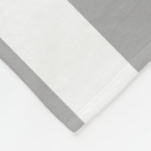 Couverture Polaire Conseil d'obtention du diplôme de citation de (Coin)