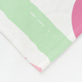 Couverture Polaire Conserver ou créer votre propre feuille de papier (Coin)