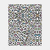 Couverture Polaire Conserver ou créer votre propre papier d'enveloppe (Devant)