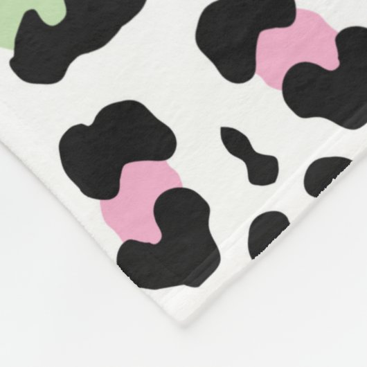 Couverture Polaire Conserver ou créer votre propre papier d'enveloppe (Coin)