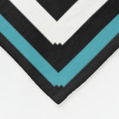 Couverture Polaire Console de jeux vidéo rétro Chien de jeu vidéo des (Coin)