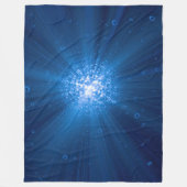 Couverture Polaire Containment (2026) (Devant)