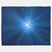 Couverture Polaire Containment (2026) (Devant (Horizontal))