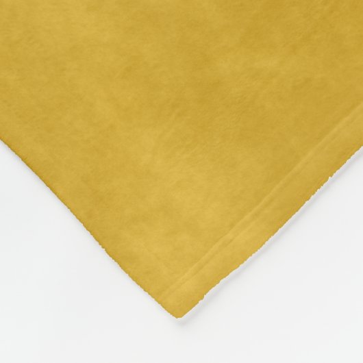 Couverture Polaire Conversation Noir et Café Noir (Coin)