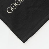 Couverture Polaire Conway Last Name Family Ireland Irish House Of She (Coin)