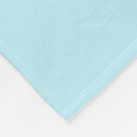 Couverture Polaire Cookie Monster Heart Balloon (Coin)