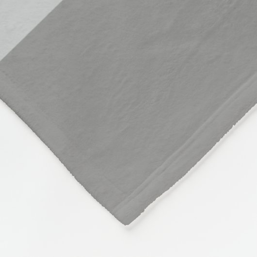 Couverture Polaire Cookie ne fera pas mal (Coin)