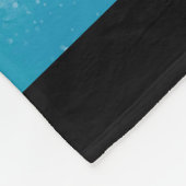 Couverture Polaire cool Esther (Coin)