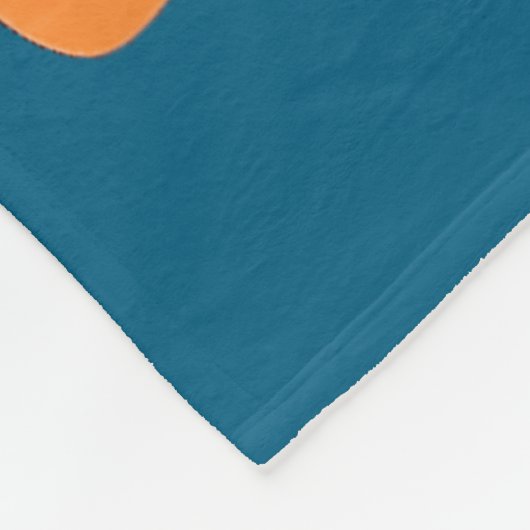 Couverture Polaire Cool Hr Funny Hr Office Quote Human Resources  (Coin)