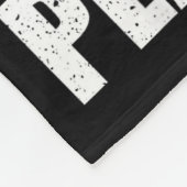 Couverture Polaire Cool Ol Design For Men Women Billiards Lover Ol Pl (Coin)