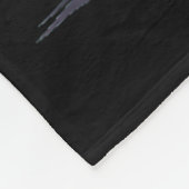 Couverture Polaire Cool Santa Moves With Vr Headset For Gaming Christ (Coin)