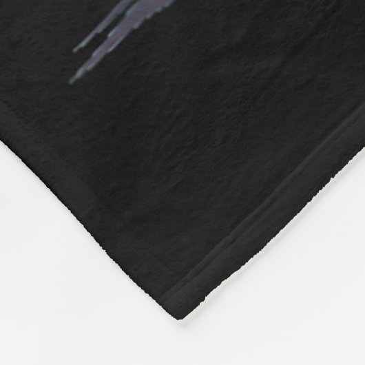 Couverture Polaire Cool Santa Moves With Vr Headset For Gaming Christ (Coin)