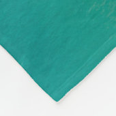 Couverture Polaire Cool Seascape (Coin)