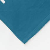 Couverture Polaire Cool Sister Dear I Tried Find (Coin)