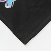 Couverture Polaire Cool Women Quilting Sewing Love Quilt Patterns Qui (Coin)