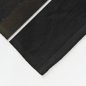 Couverture Polaire Coopération Chimp & Gorilla 01 (Coin)