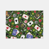 Couverture Polaire Copie de tisonnier (Devant (Horizontal))