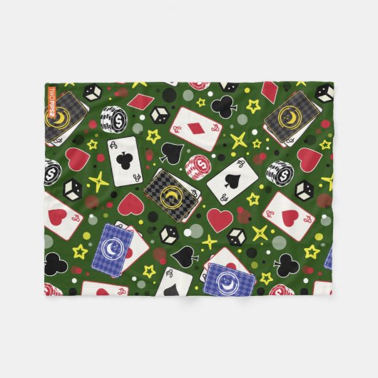 Couverture Polaire Copie de tisonnier (Devant (Horizontal))