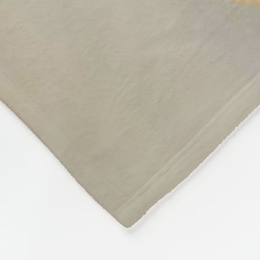 COUVERTURE POLAIRE COPIER LA PASSE (Coin)