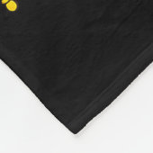 Couverture Polaire Coquette Christmas Tree Nk Nutcrackers Xmas Women  (Coin)