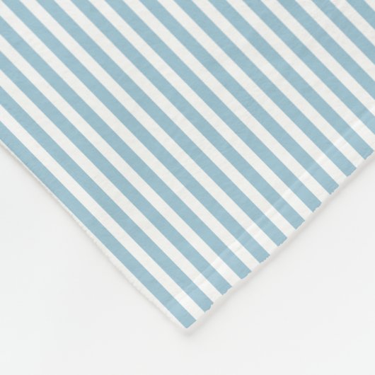 Couverture Polaire Corail Rouge Blanc Cute Octopus Illustration (Coin)