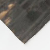 COUVERTURE POLAIRE CORÉE DU NORD (Coin)