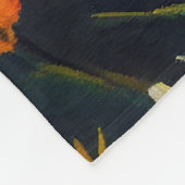 Couverture Polaire Corgi sur une pagaie : une aventure Pittoresque (Coin)