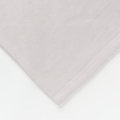 Couverture Polaire Corgis (Coin)